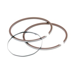 Segmenti scuter 2T 150cc Honda Pantheon 61.00 x 1.52mm
