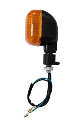 Set 5 buc semnale scuter / motocicleta