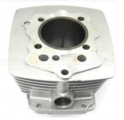 Set motor 4T 150cc ATV CG150cc (racire aer)-2