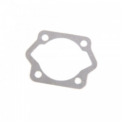 Set garnituri kit motor