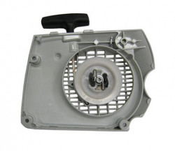 Set reparatie demaror drujba Stihl MS 341, 361 - Img 2