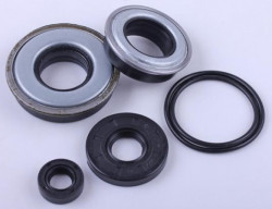 Set Simering Reduzierstück Kettensäge / Deichsel