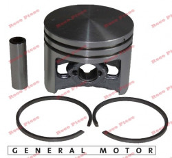 Shindaiwa 488 Ø 43 mm GMI πλήρες έμβολο