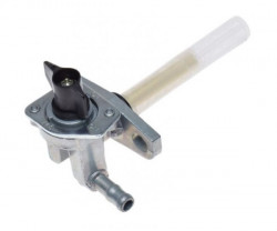 Robinet benzina Shineray ATV200cc ST-9