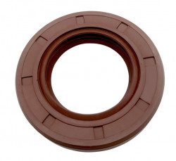 Simering στροφαλοθάλαμος δεξιά 45 x 30 x 8mm Atv Linhai (35222)