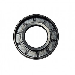 Simering 25 x 47 x 7 pentru motosapa / motocultor Robix-2