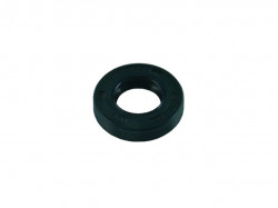 Simering compatibil drujba Stihl Ms192 ( L ) - ( R )