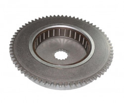 Skútr Bendix Yamaha JOG 90