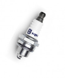 Spark plug for chainsaw Husqvarna