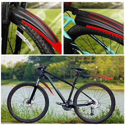 Aripi bicicleta sport