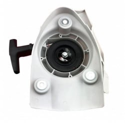 Demaror masina debitat compatibil Stihl TS 410, TS 420, TS 480I, TS 500I-2
