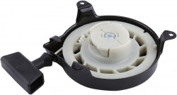 Demaror motor Briggs&Stratton Quatro, Classic, Sprint 3.5hp
