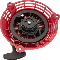Starter for Honda GCV 160, GCV 190 TW
