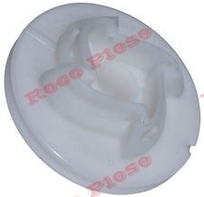 Starter pulley for Husqvarna 362, 365, 371, 372 - Img 2