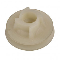 Starter pulley for OleoMac 947, 952 / Efco 147, 152(taiwan)
