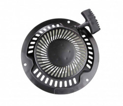 Demaror masina de tuns gazon SL1P64F, SL40T