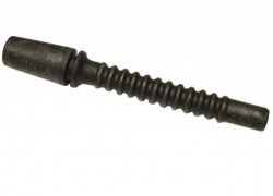 Tub impuls drujba compatibil Stihl 028, 028AV, 028Super, 028Q