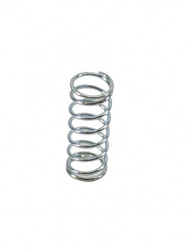 Arc AC 25-2 motocoasa compatibil Stihl FS 55, 56, 100, 120, 130 (Hemogum)-2