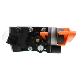 Carburator motocoasa compatibil Stihl FS94, HL91, HL92, SP92, KM94