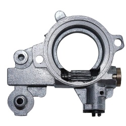 Stihl MS341, MS361 and MS362 chainsaw oil pump (Farmertec)