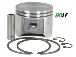 Stihl TS400 Golf Ø 49mm συμβατό έμβολο κοπής