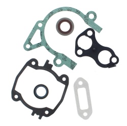 Stihl TS410, TS420 compatible cutter trim kit