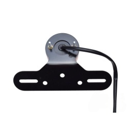 Stop led scuter (model 1)