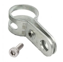 Suport ham compatibil motocoasa  Stihl 