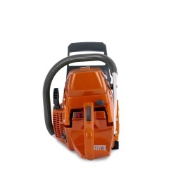 Drujba Holzfforma® G372 