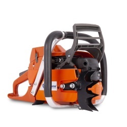 Drujba Holzfforma® G372 