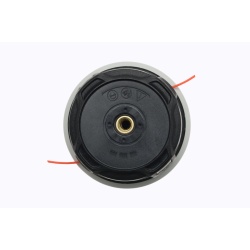 Mosor trimmer compatibil Stihl FS160, FS180, FS220, FS260 Original 