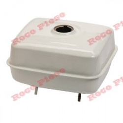 Tank for HONDA GX 140, 160, 200 - Img 2