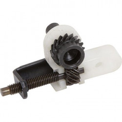 Tendeur de chaîne compatible Stihl MS 171, MS 181, MS 210, MS 211, MS 230, MS 231, MS 250