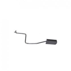 Throttle rod for Husqvarna 50, 51, 55