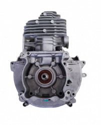 Motor complet motocoasa