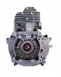 Motor complet motocoasa