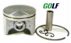 Tłok Makita Ea5000, Dolmar PS 500 Ø45mm Golf