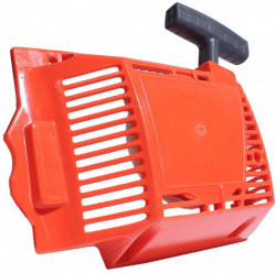 Demaror drujba Husqvarna 254XP
