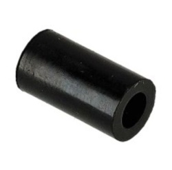 Tube d'impulsion pour tronçonneuse Husqvarna 136, 137, 141, 142 (Cal II)