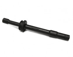 Tubo dell'olio per motosega compatibile con Stihl MS 290, MS 310, MS 390, 029, 039