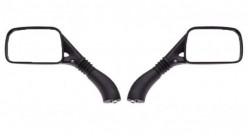 Oglinzi pentru scuter Aprilia Amico