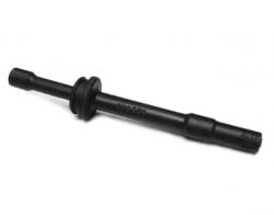 Tuyau d'huile compatible avec les tronçonneuses Stihl MS 290, MS 310, MS 390, 029, 039