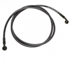 Tuyau de frein hydraulique ATV 200cc (1500mm)