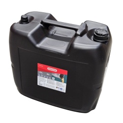Ulei Bio ungere lant drujba Oregon 20L