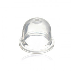 Universal primer pump membrane - Img 1
