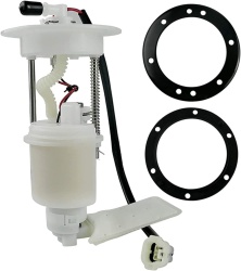 Üzemanyagpumpa ATV CF Moto 450L
