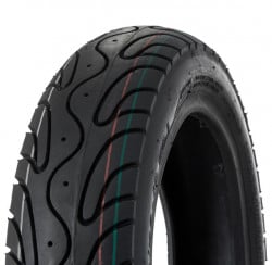 Cauciuc scuter 350 x 10 Vee Rubber (profil 134 TBL)