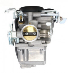 Vergaser ATV GN 200cc - Img 2