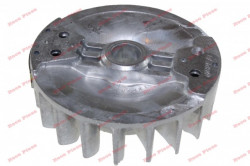 Volano per motosega Stihl MS 270, MS 280 - Img 2