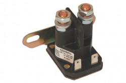 Voltage regulator for generator - Img 2
